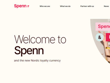 Norwegian airline and Strawberry hotels create shared loyalty currency